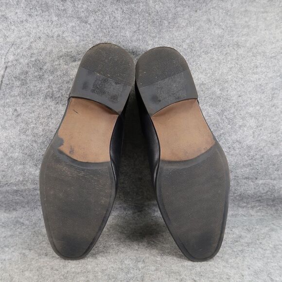 Oxfords_&_Derbys